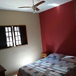 Chale Boa Vista