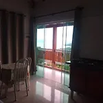 Chale Boa Vista