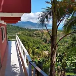 Chale Boa Vista