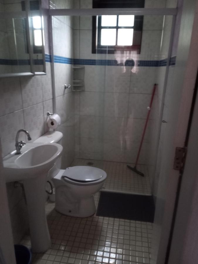 Chale Boa Vista *