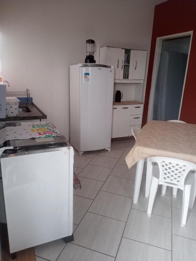 Apartment Chale Boa Vista