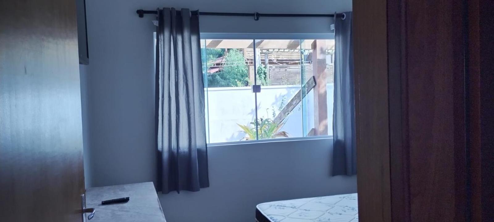 Apartment Chale Boa Vista *